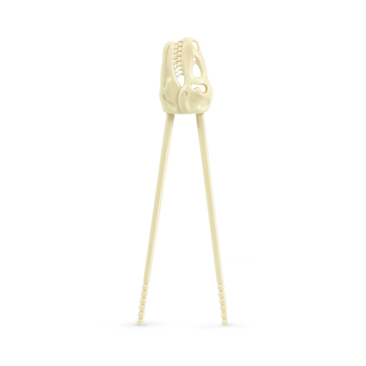 MUNCHTIME DINO CHOPSTICKS